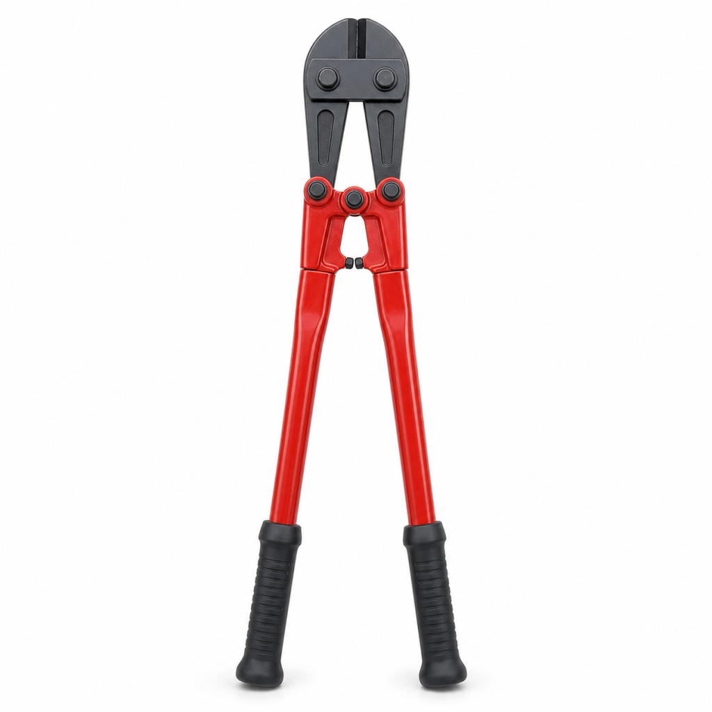 Bolzenschneider für Gabionen KLIEPL0001