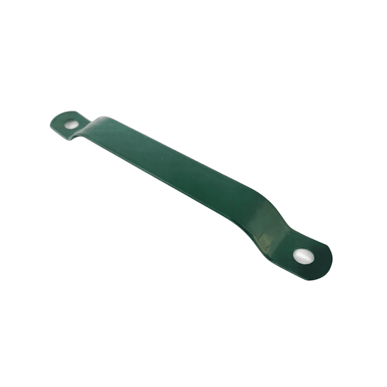 Schelle für Spanner