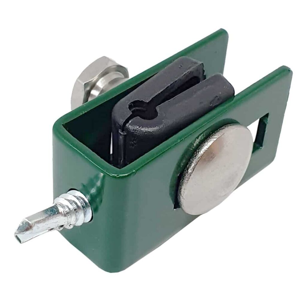 Universelle U-Schelle