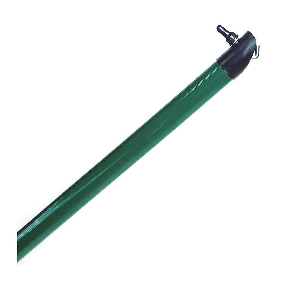 Strebe 38 mm