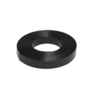 Stínící páska antracit