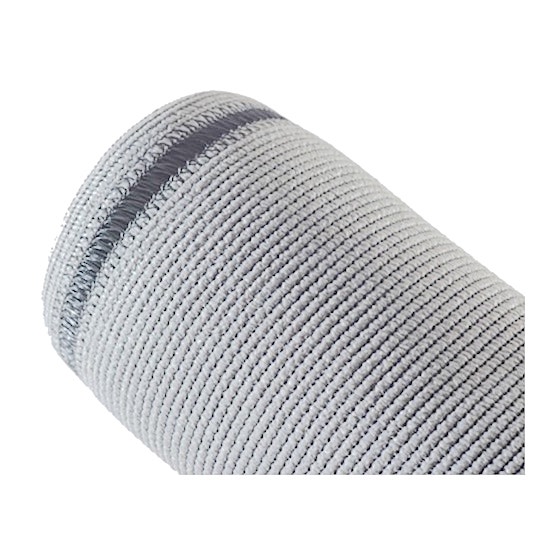 Sichtschutznetz Grau 90 %